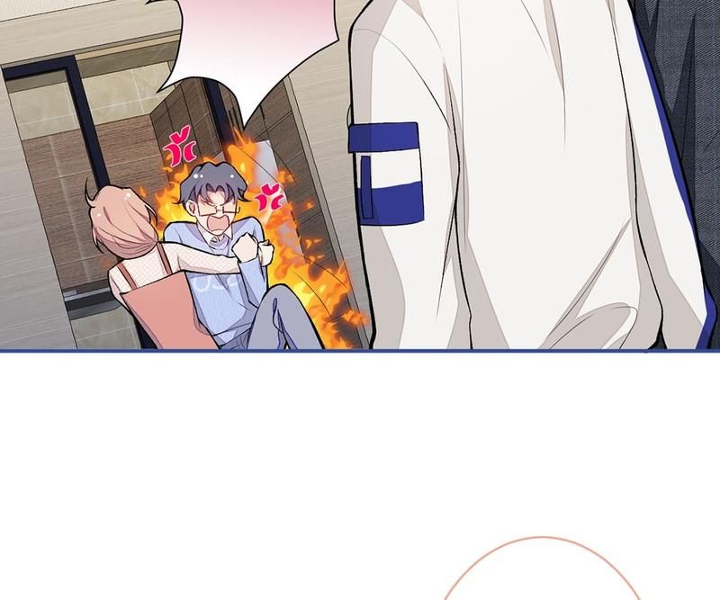 Read Hottest Topics chapter 50 image 56 on Lezhin