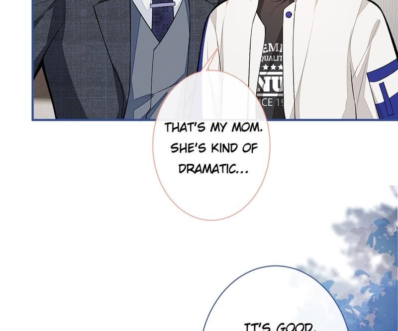 Read Hottest Topics chapter 50 image 58 on Lezhin