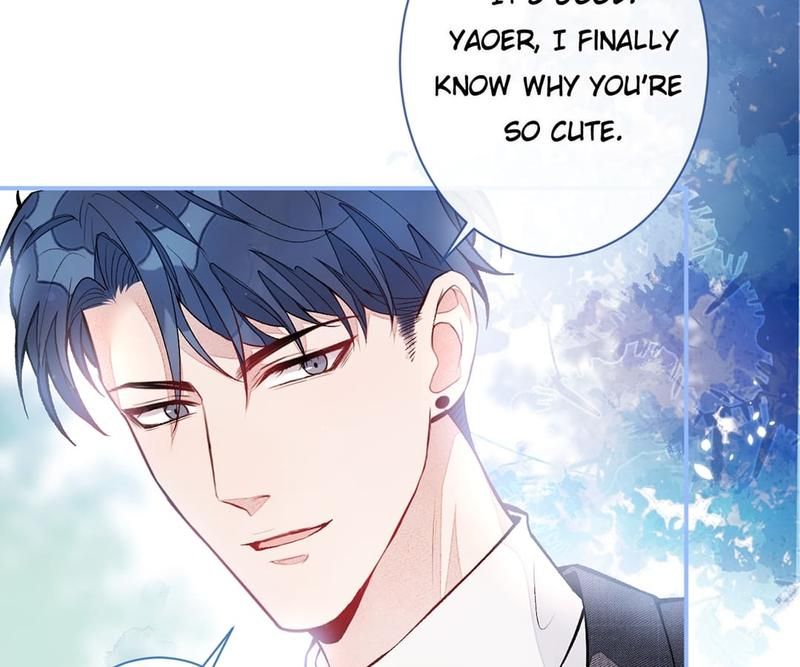 Read Hottest Topics chapter 50 image 59 on Lezhin