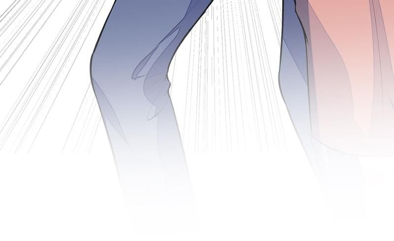 Read Hottest Topics chapter 50 image 6 on Lezhin
