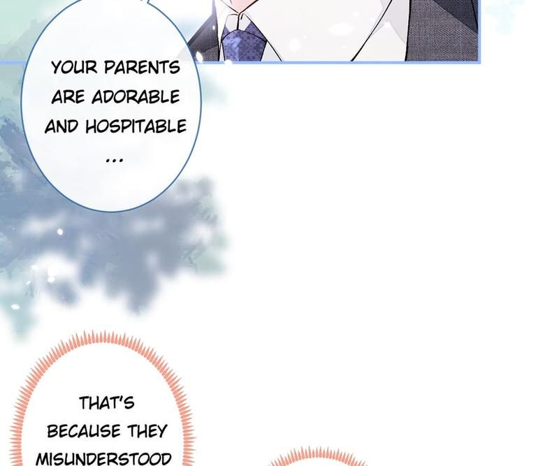 Read Hottest Topics chapter 50 image 60 on Lezhin