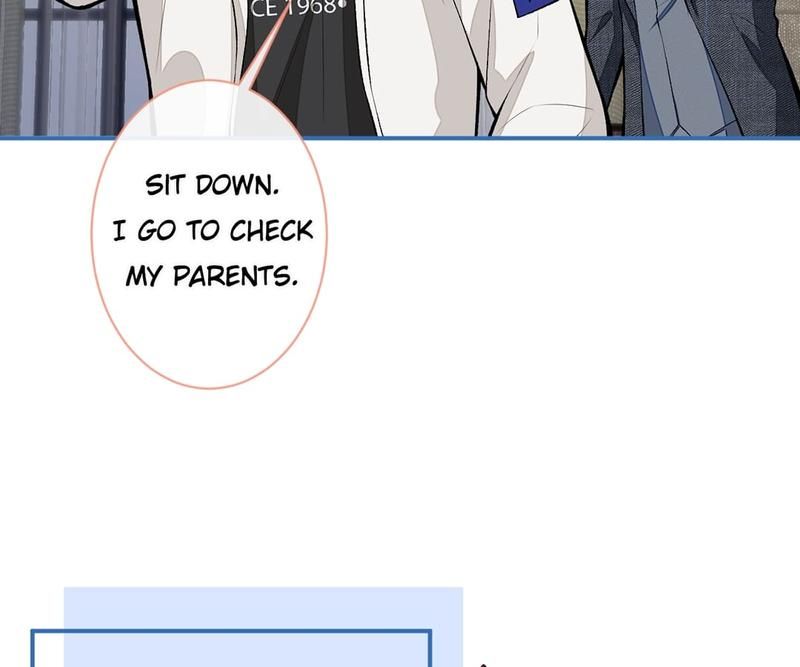 Read Hottest Topics chapter 50 image 62 on Lezhin