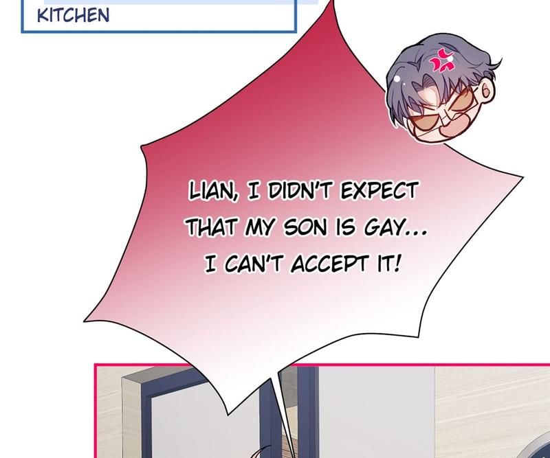 Read Hottest Topics chapter 50 image 63 on Lezhin