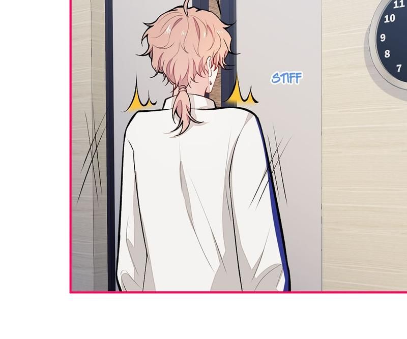 Read Hottest Topics chapter 50 image 64 on Lezhin