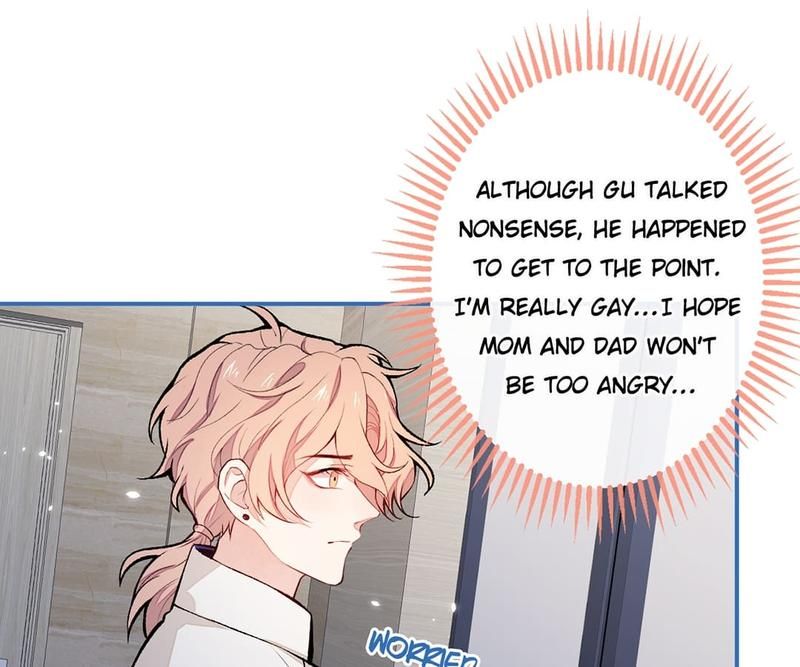 Read Hottest Topics chapter 50 image 65 on Lezhin