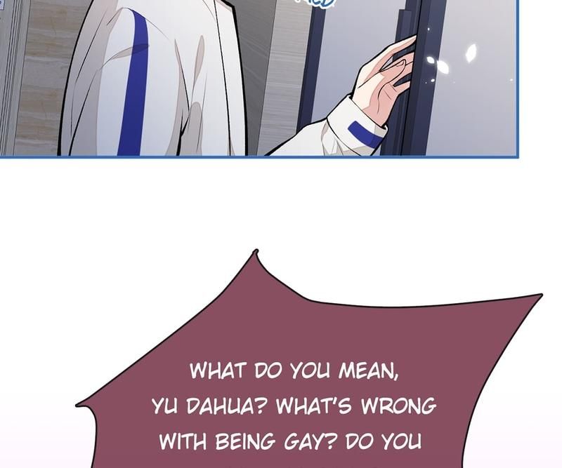 Read Hottest Topics chapter 50 image 66 on Lezhin
