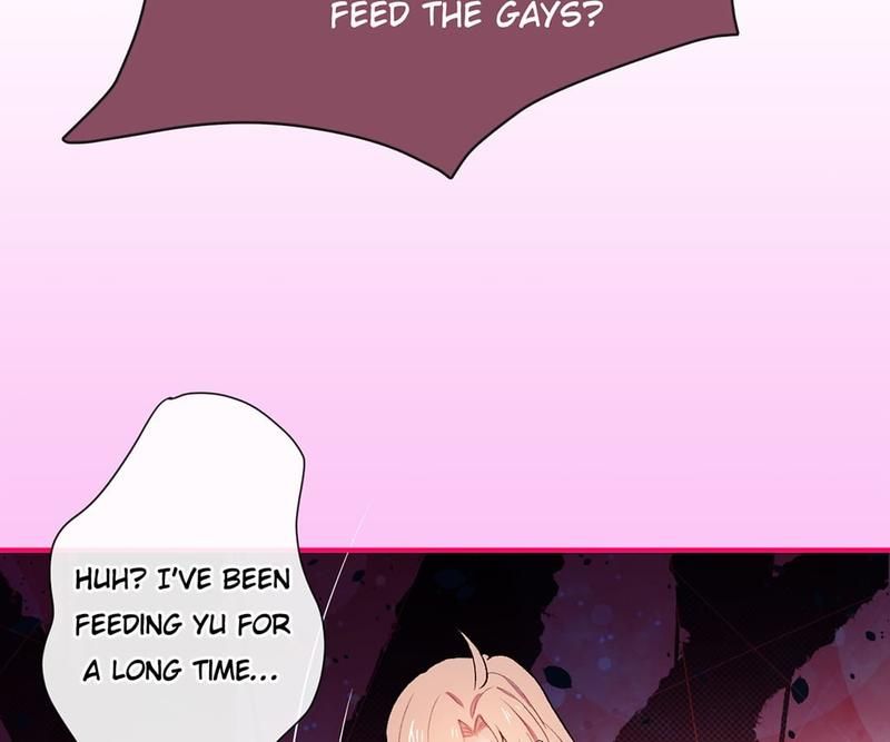 Read Hottest Topics chapter 50 image 67 on Lezhin