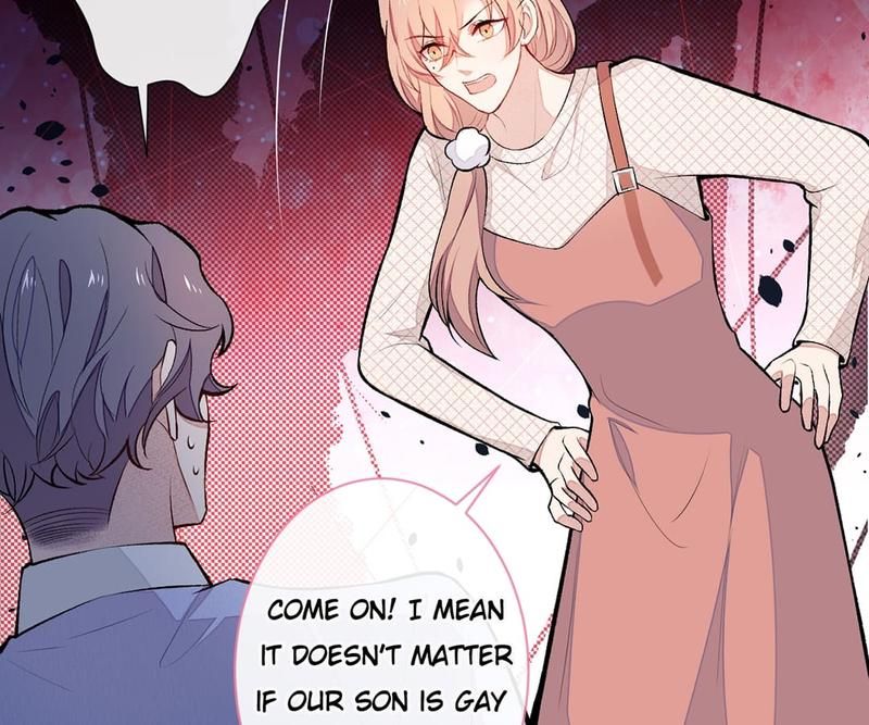 Read Hottest Topics chapter 50 image 68 on Lezhin