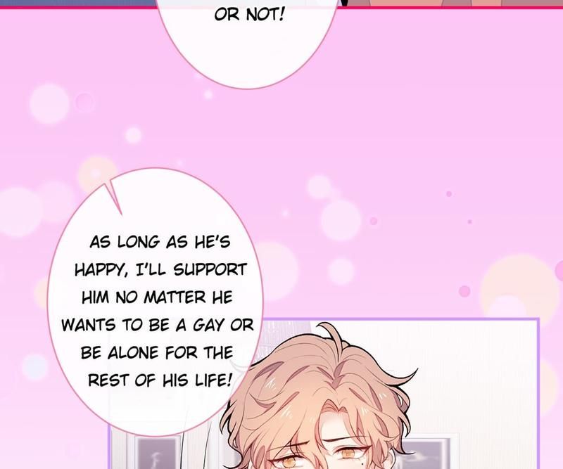 Read Hottest Topics chapter 50 image 69 on Lezhin