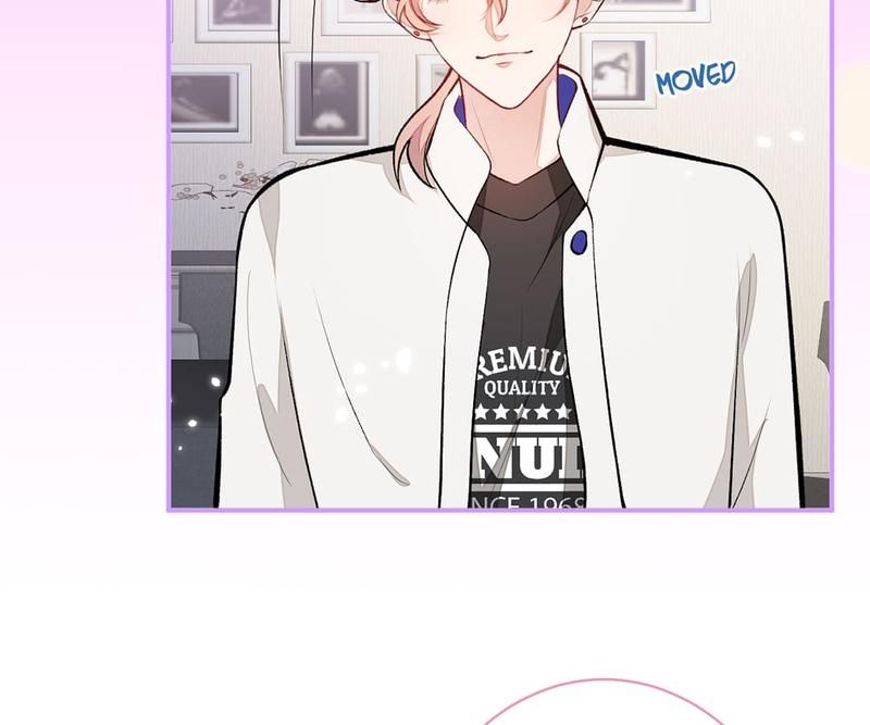 Read Hottest Topics chapter 50 image 70 on Lezhin