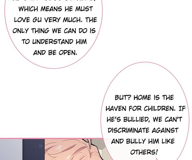 Read Hottest Topics chapter 50 image 73 on Lezhin