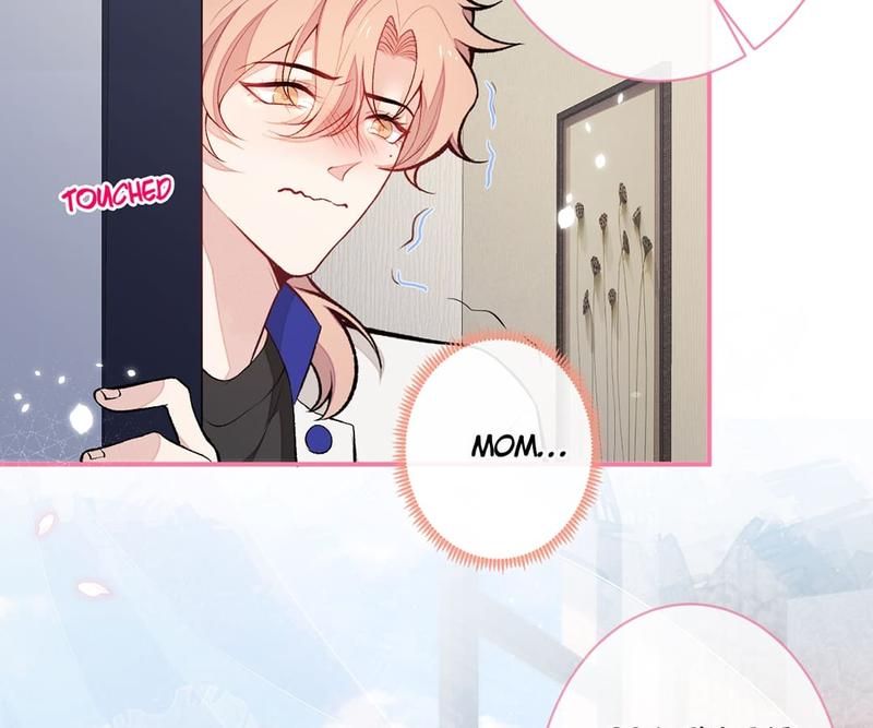 Read Hottest Topics chapter 50 image 74 on Lezhin