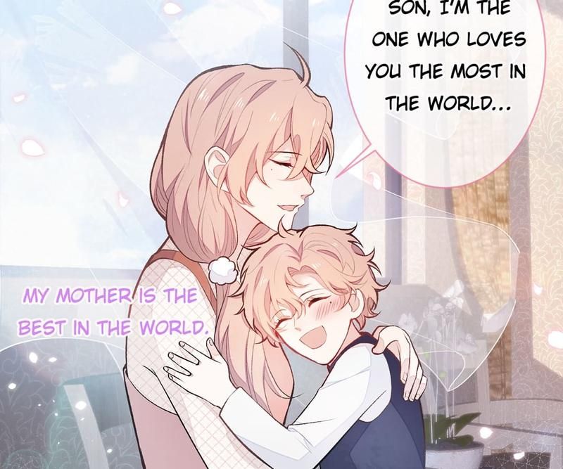 Read Hottest Topics chapter 50 image 75 on Lezhin