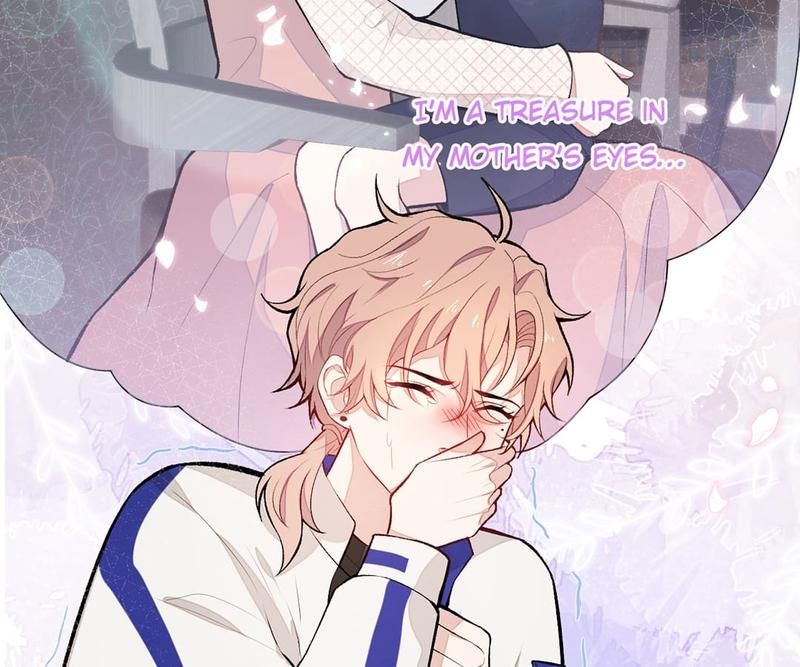 Read Hottest Topics chapter 50 image 76 on Lezhin