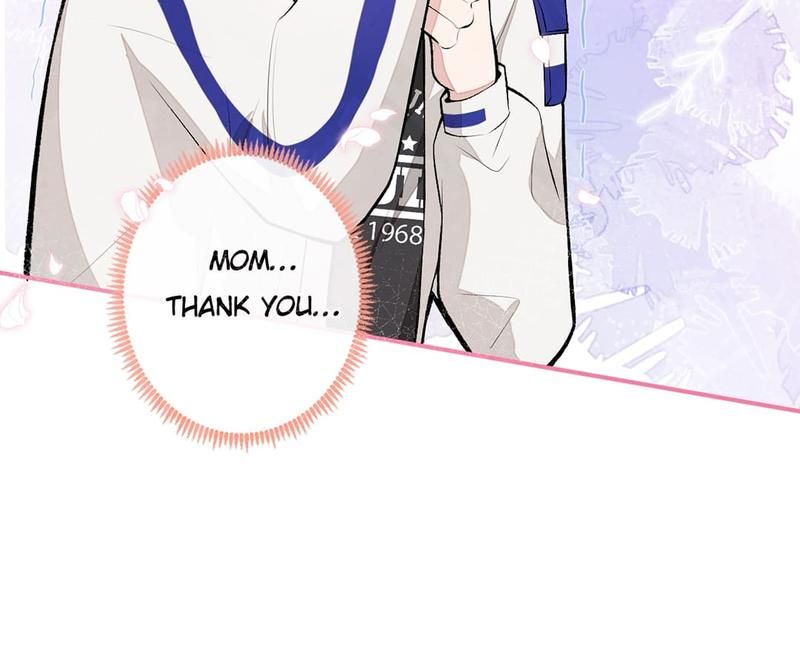 Read Hottest Topics chapter 50 image 77 on Lezhin