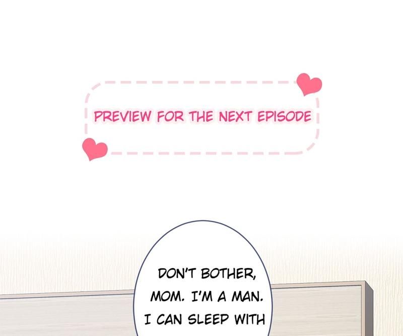 Read Hottest Topics chapter 50 image 78 on Lezhin