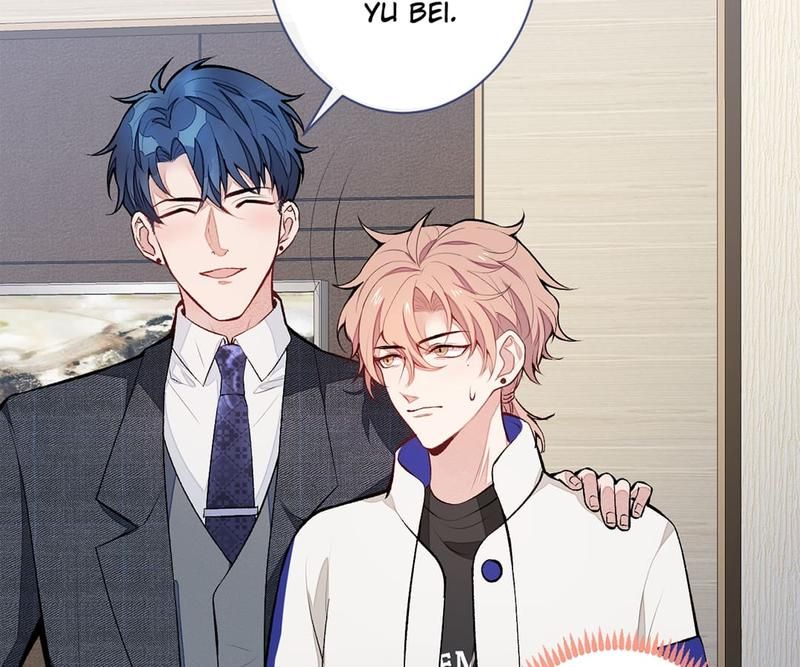 Read Hottest Topics chapter 50 image 79 on Lezhin
