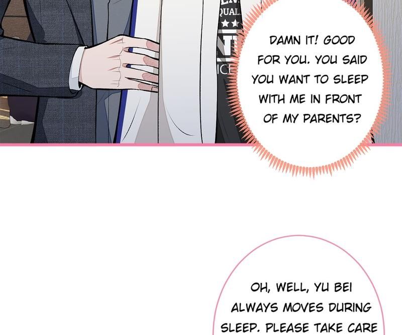 Read Hottest Topics chapter 50 image 80 on Lezhin