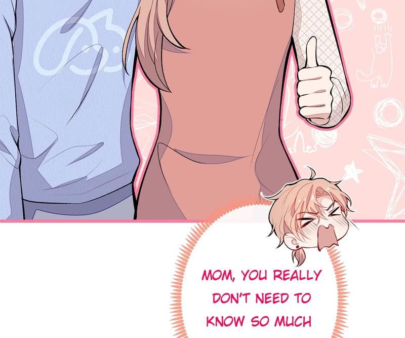 Read Hottest Topics chapter 50 image 82 on Lezhin