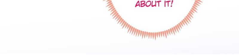 Read Hottest Topics chapter 50 image 83 on Lezhin