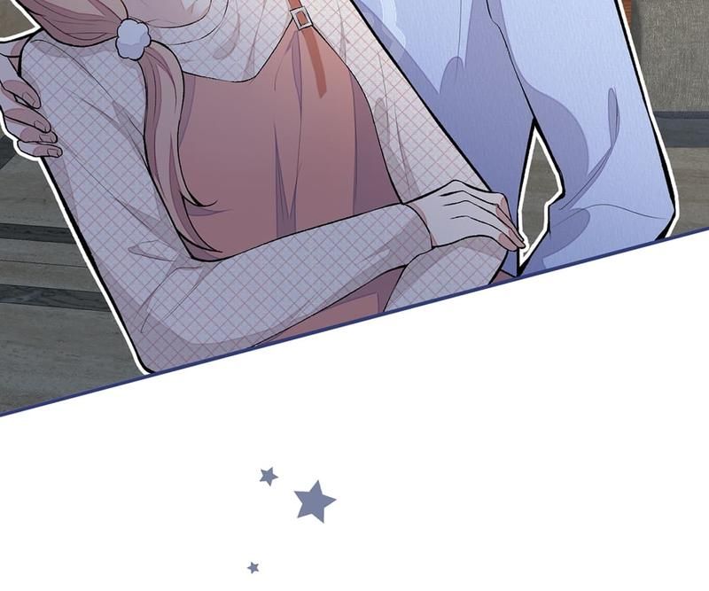 Read Hottest Topics chapter 50 image 9 on Lezhin