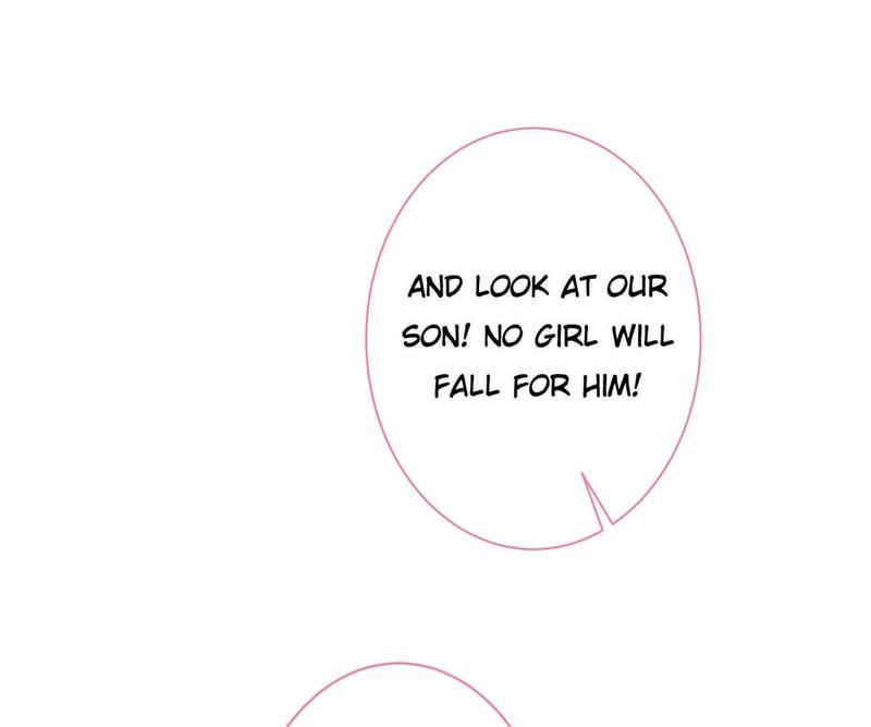 Read Hottest Topics chapter 51 image 0 on Lezhin