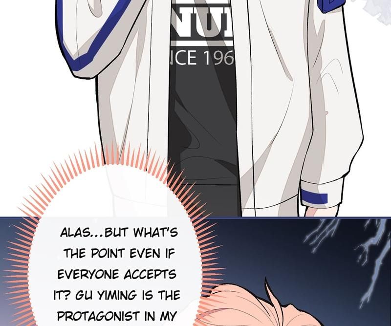 Read Hottest Topics chapter 51 image 10 on Lezhin