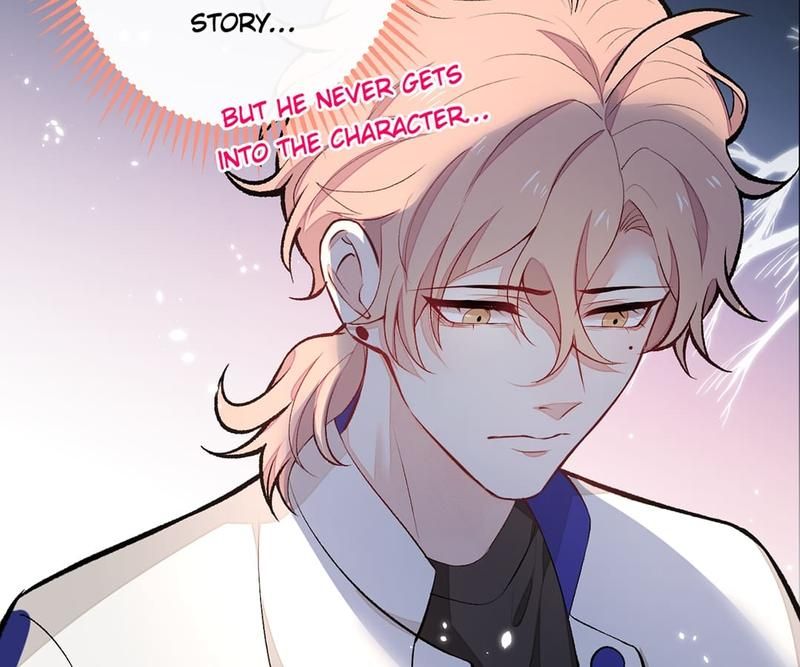 Read Hottest Topics chapter 51 image 11 on Lezhin