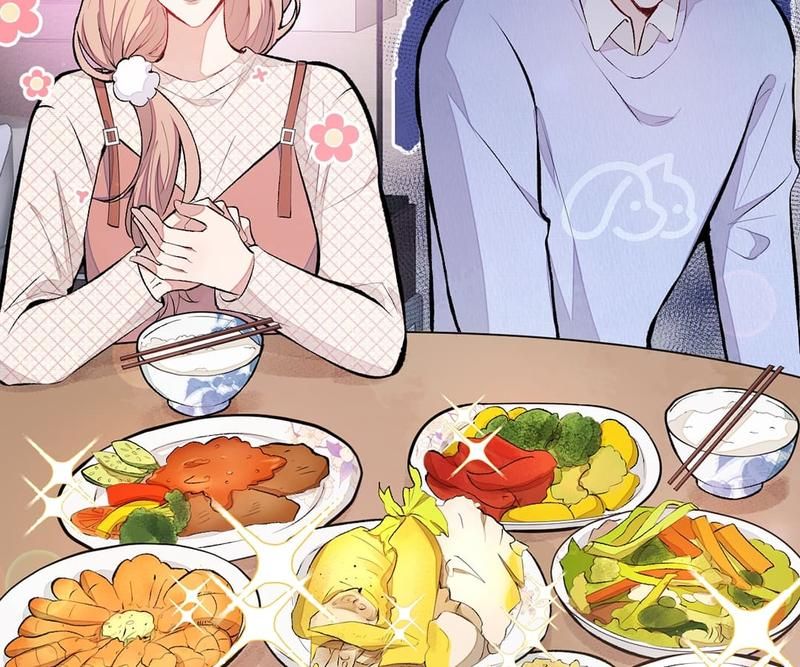 Read Hottest Topics chapter 51 image 15 on Lezhin