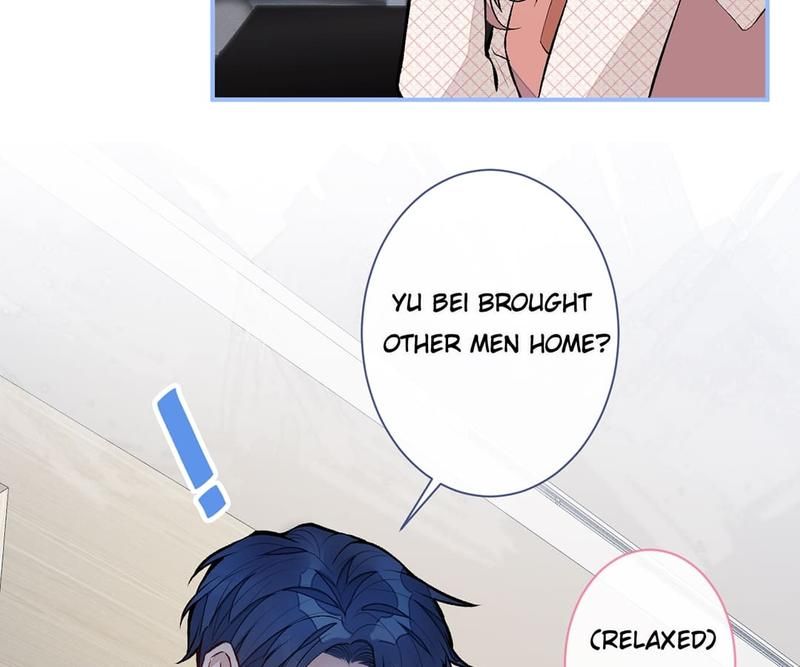 Read Hottest Topics chapter 51 image 20 on Lezhin