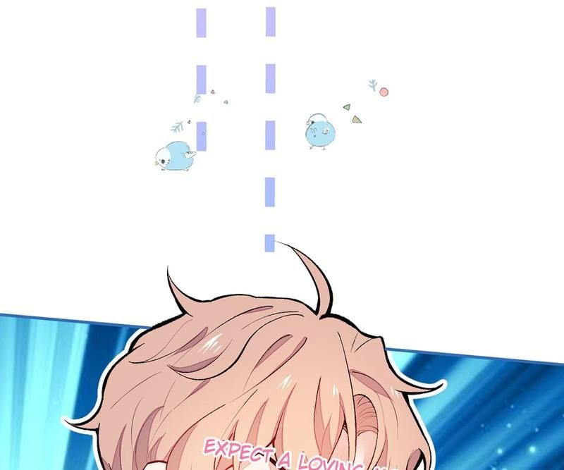 Read Hottest Topics chapter 51 image 25 on Lezhin