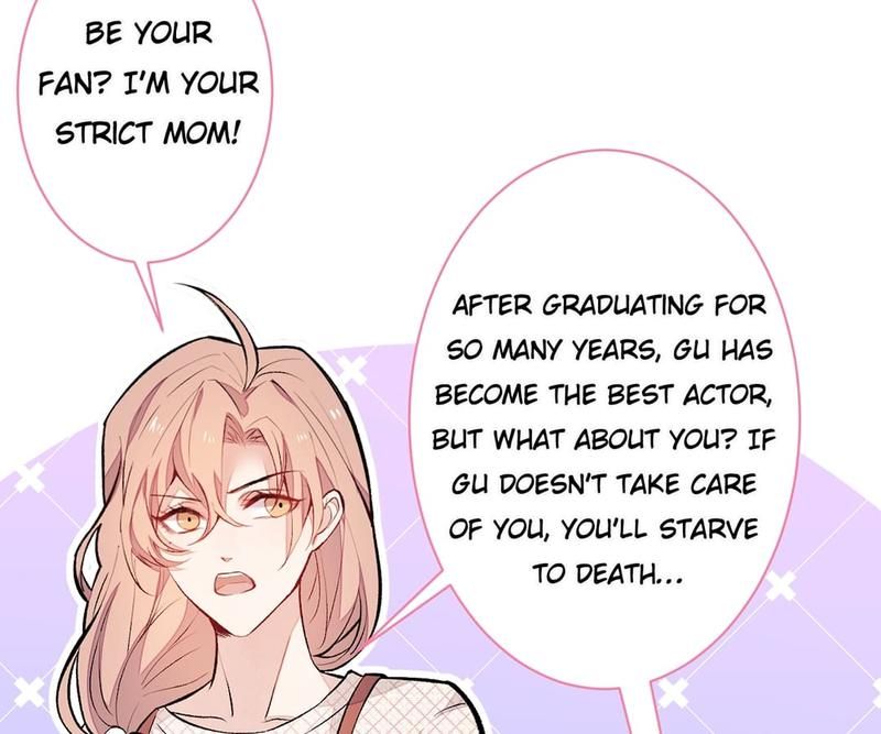 Read Hottest Topics chapter 51 image 27 on Lezhin