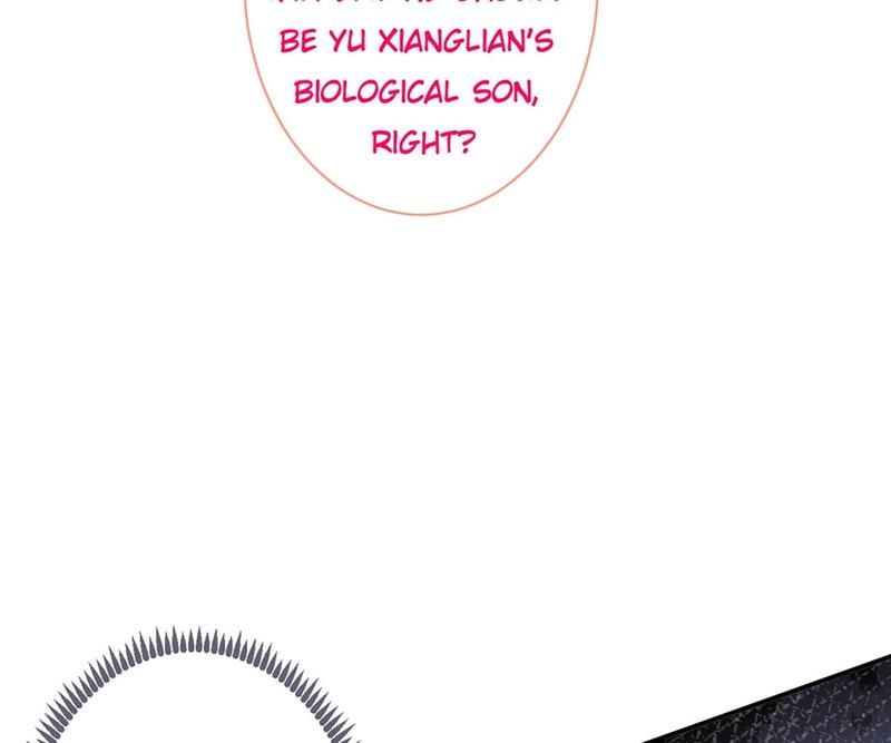 Read Hottest Topics chapter 51 image 32 on Lezhin