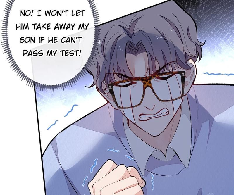 Read Hottest Topics chapter 51 image 33 on Lezhin