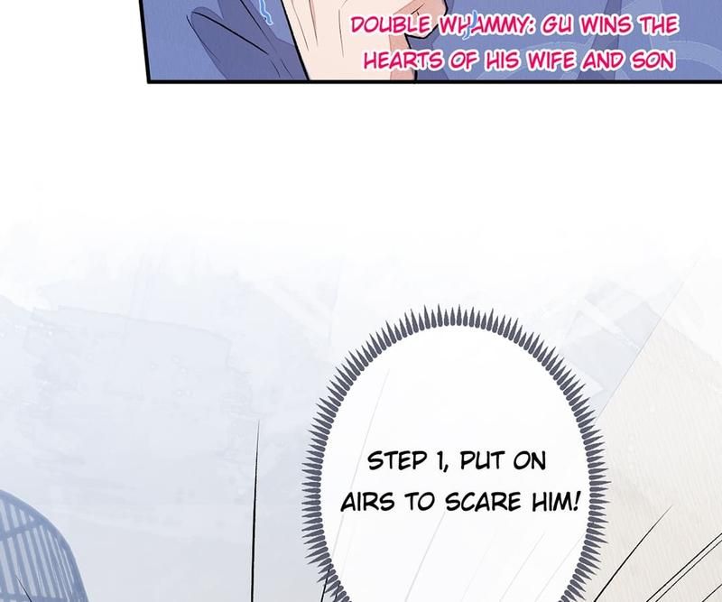 Read Hottest Topics chapter 51 image 34 on Lezhin