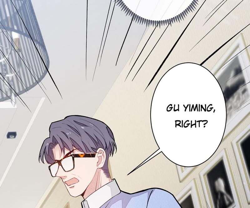Read Hottest Topics chapter 51 image 35 on Lezhin