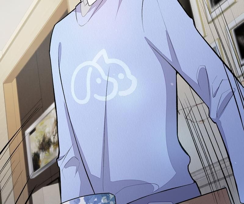 Read Hottest Topics chapter 51 image 36 on Lezhin