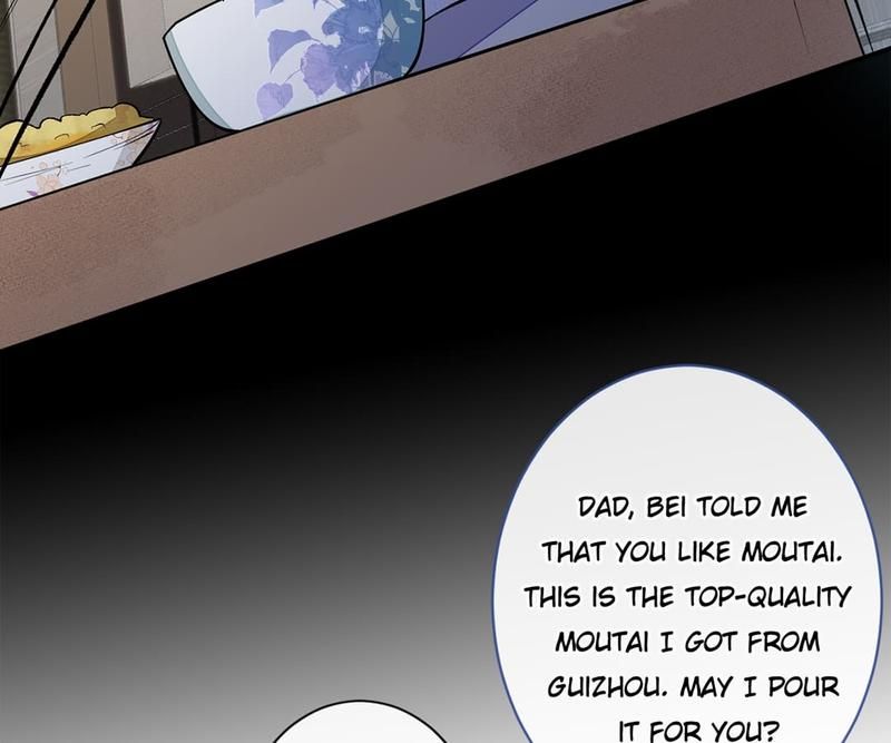 Read Hottest Topics chapter 51 image 37 on Lezhin