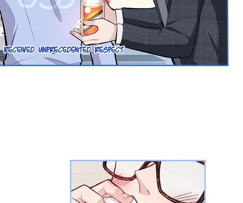 Read Hottest Topics chapter 51 image 39 on Lezhin