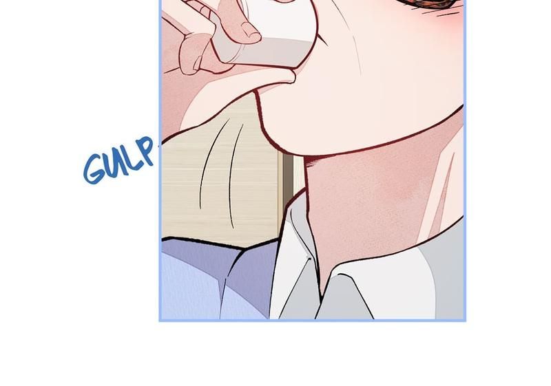 Read Hottest Topics chapter 51 image 40 on Lezhin