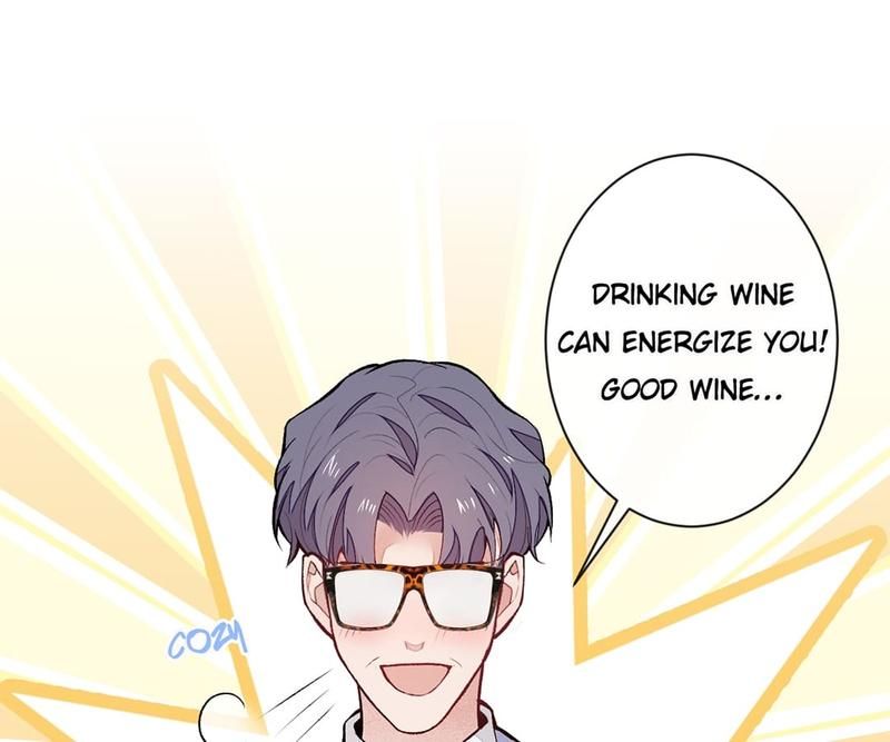 Read Hottest Topics chapter 51 image 41 on Lezhin