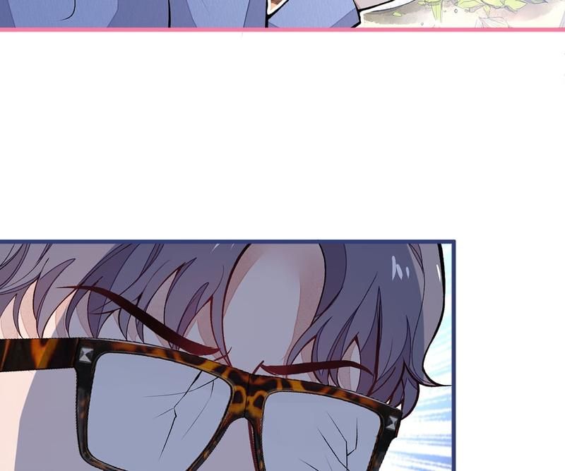 Read Hottest Topics chapter 51 image 45 on Lezhin