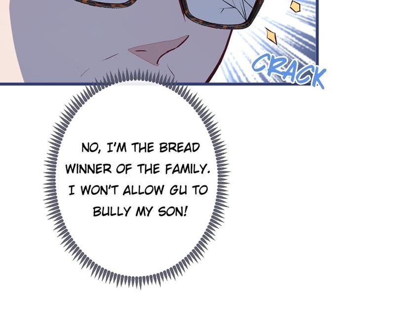 Read Hottest Topics chapter 51 image 46 on Lezhin