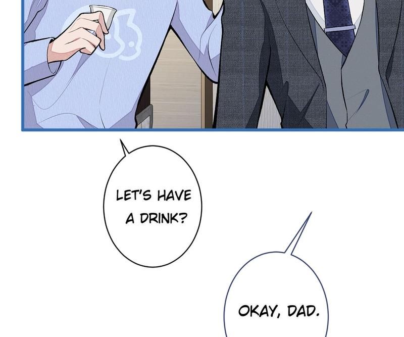 Read Hottest Topics chapter 51 image 48 on Lezhin