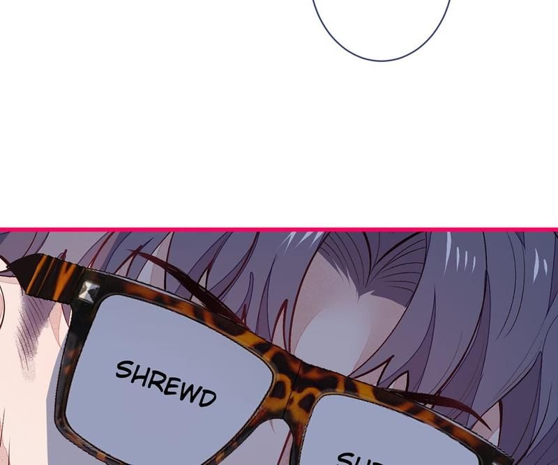 Read Hottest Topics chapter 51 image 49 on Lezhin