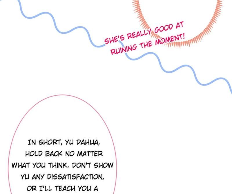 Read Hottest Topics chapter 51 image 5 on Lezhin