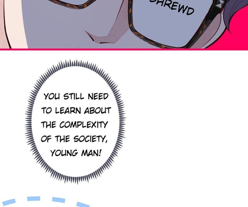 Read Hottest Topics chapter 51 image 50 on Lezhin