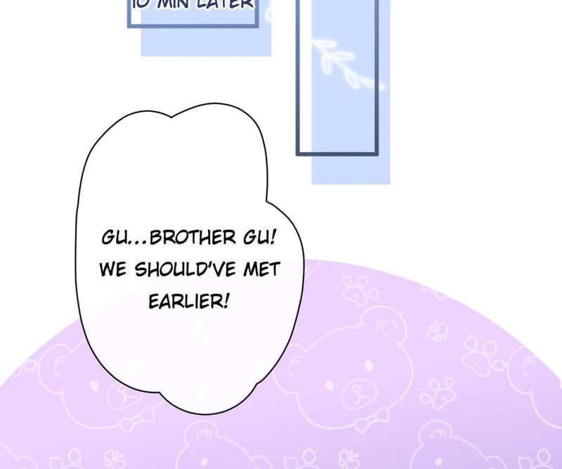 Read Hottest Topics chapter 51 image 52 on Lezhin
