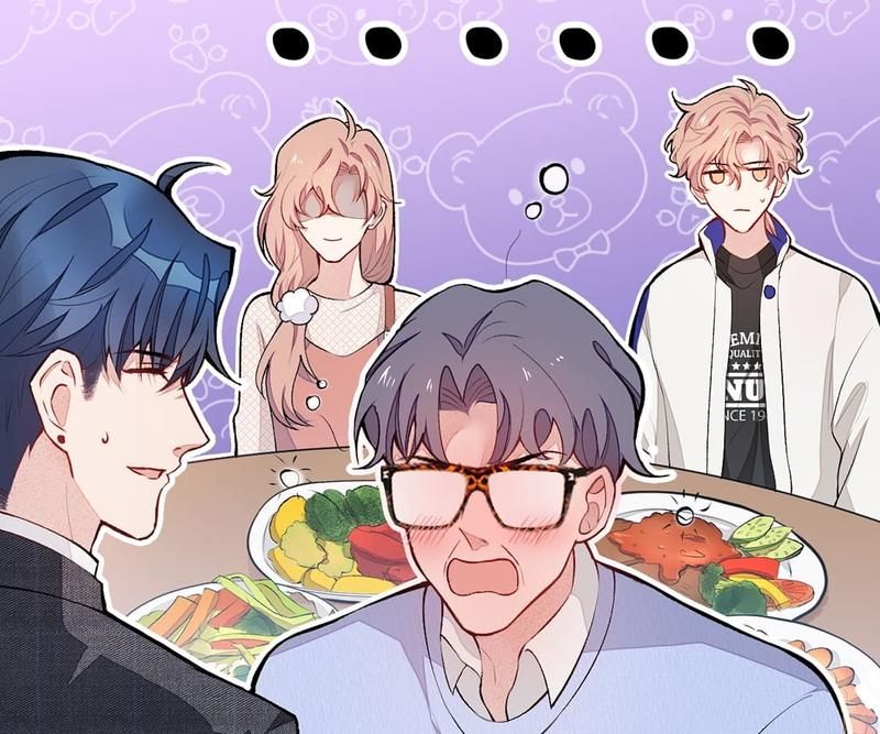 Read Hottest Topics chapter 51 image 53 on Lezhin