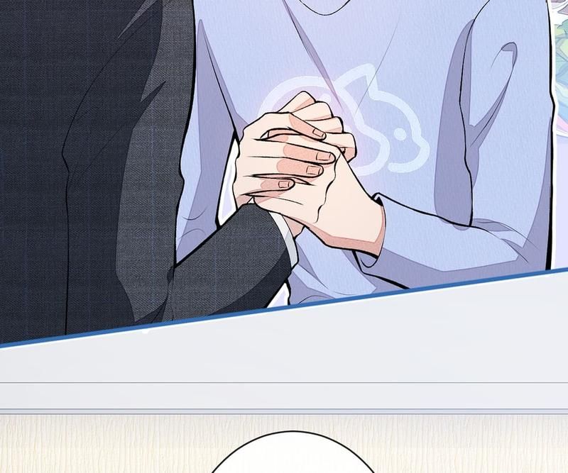 Read Hottest Topics chapter 51 image 54 on Lezhin